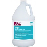 NCL 620-29 Vigor Heavy Duty Extraction Cleaner - Gallon